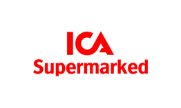ICA Supermarked