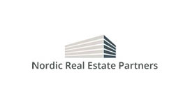 Nordic Real Estate Partners