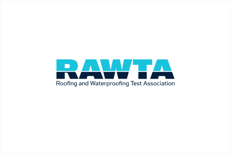 RAWTA Logo